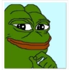 pepepepepe 11