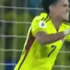 COLOMBIA🇨🇴Copa América🏆 6