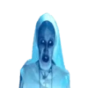 Монахиня Валак 8