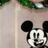 Navidad en Disney🎄 5