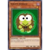 Hello Kitty y Yu - Gi - Oh 6