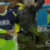 COLOMBIA🇨🇴Copa América🏆 7