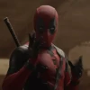 Deadpool & Wolverine 9