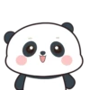 baby panda mov 9