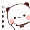 🐼BuBu and DuDu🐻(126) 7