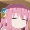 Bocchi The Rock 7