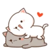 😻 Los Gatitos #03 8