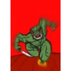 pepepepepe 12