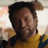 Deadpool & Wolverine 10