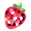 Sparkles Emoji 5