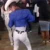 Mami, soy tu vaquero 🤠🎶 7