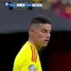 COLOMBIA🇨🇴Copa América🏆 8
