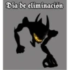 Bendy y Boris Mov 5
