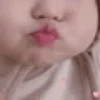 ✨💖Bebes cute✨💖 5