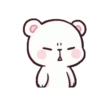Milk & Mocha Bear 5