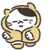 Boiled FishCat 2 💖MOV 5