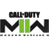 GamingPrestige 3D 5