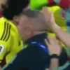 COLOMBIA🇨🇴Copa América🏆 9