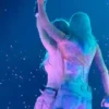 💫🌸Karol G 💖✨ 8