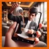 Buen Café 1 7