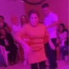 Randoms Tiktok😎✨ 5
