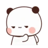 🐼BuBu and DuDu🐻(125) 6