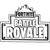 GamingPrestige 3D 6
