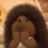 🧸•Ternurines•🧸 5