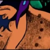LUCHADORESANIMA 8