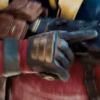✨Deadpool y Wolverine⚔️ 5