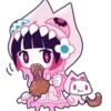 Animes💞13🇵🇪Clásica 8