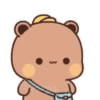 🐼BuBu and DuDu🐻(126) 9