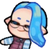 82 👸 EmOtEs MiX 👱🏼‍♂️ 10