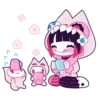 Animes💞13🇵🇪Clásica 9
