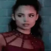 Sofia Carson💎Mov 7
