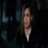 Sofia Carson💎Mov 8