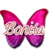 Abecedario💞87🇵🇪Clásica 11