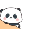baby panda mov 11