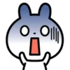 cute rabbit 2 mov 7