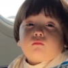 🎵 TIKTOKeando 27🎵 12