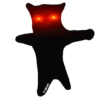 Hola Tonotos 5