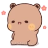 🐼BuBu and DuDu🐻(126) 10