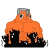 Pochita 3