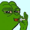pepepepepe 13