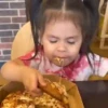 🎵 TIKTOKeando 1🎵 8