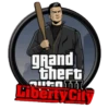 GamingPrestige 3D 9