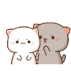 😻 Los Gatitos #03 11