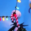 Random Christmas 🎄 8