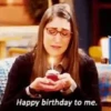 Big Bang Theory 1 5