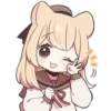 Animes💞13🇵🇪Clásica 10